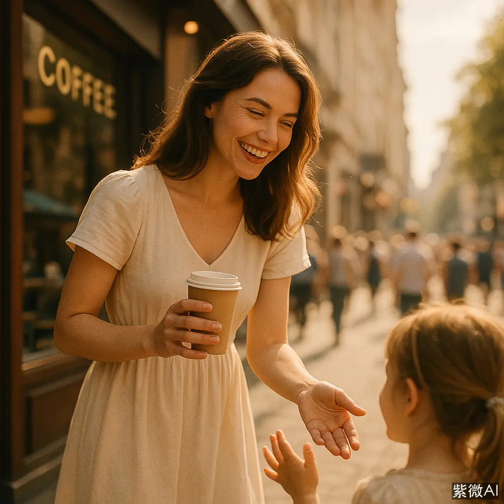 丁亥日柱女命性格：熱情溫柔雙重特質 圖片