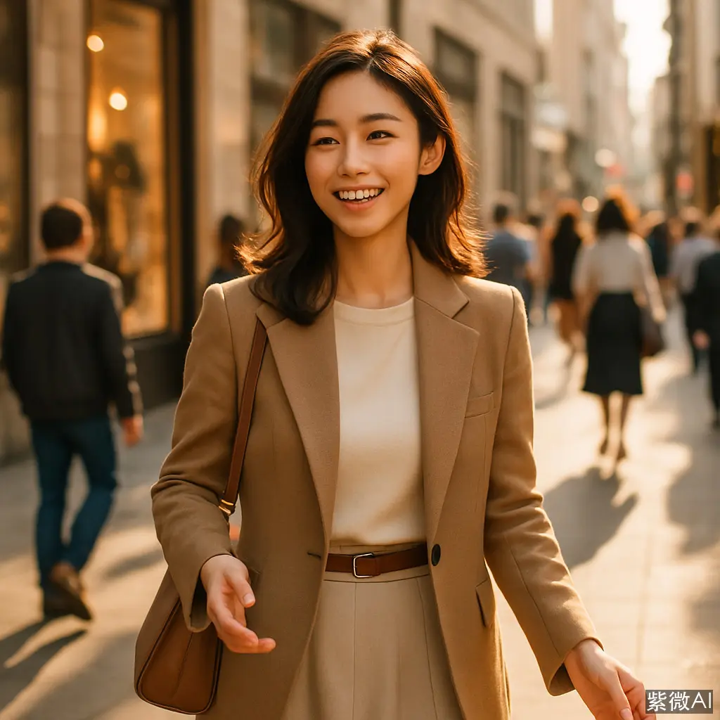 八字丁酉日柱女命如何優化婚姻與事業選擇 圖片