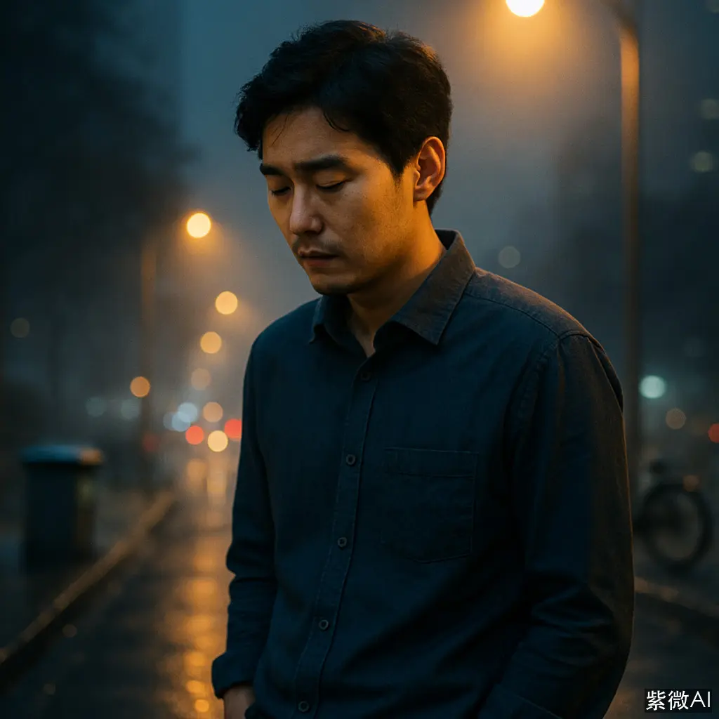 資源、機會和情感滋養來得特別溫柔細膩，讓生活和關係有被照顧的舒適感，但也容易因為太過敏感、依賴或柔軟，而導致資源抓不牢、情感不穩或長期積累不足，陷入“溫柔很舒服卻總覺得不踏實”的矛盾消耗。 圖片