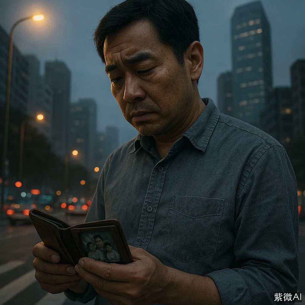 腦子靈、想法獨特、喜歡創新或投機，卻容易得而復失、人生波折、內心長期缺乏安全感和踏實感，勞碌消耗大 圖片