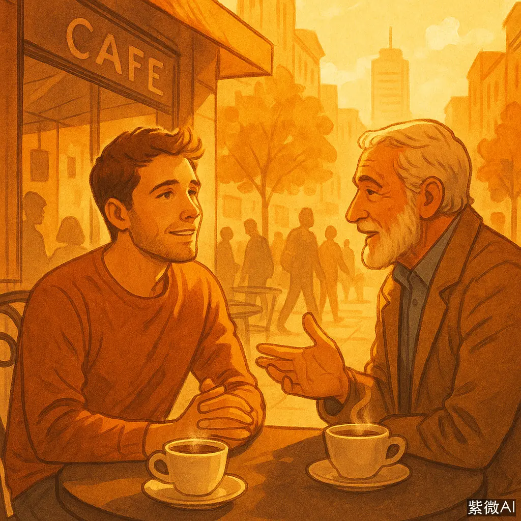 容易被貴人賞識和榮耀加持，卻在關鍵時刻因心軟、猶豫、邊界模糊而無法把機會轉化為穩定優勢 圖片