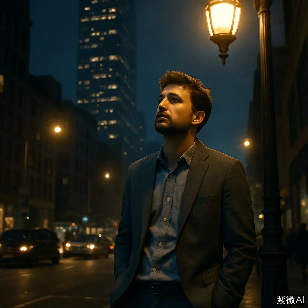 容易自然獲得貴人提攜、榮譽表彰和上級賞識，格局磊落熱情，但也容易因為心慈手軟、猶豫顧慮或力量偏弱，而讓榮耀來得被動、無法持久放大，在「借光自動」與「需要主動經營」之間形成拉扯 圖片