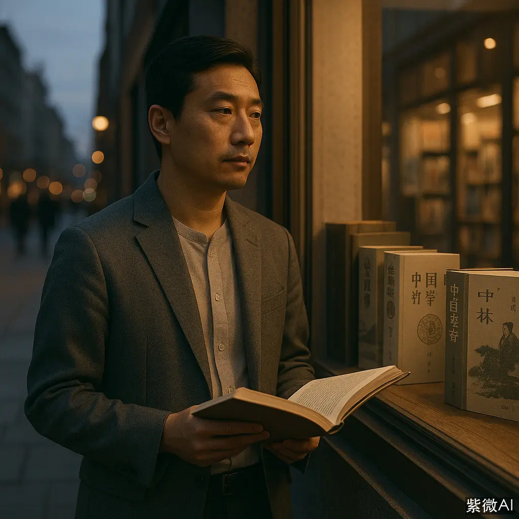 命帶煞星帶來各種阻力、情緒波動和波折，容易陷入負面解讀，卻不知道如何把這種張力轉化為個人優勢 圖片