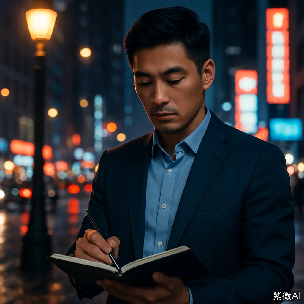 命宮無主星導致內心空虛感，決策時過度依賴外部資源和分析，容易多慮猶豫而行動緩慢 圖片