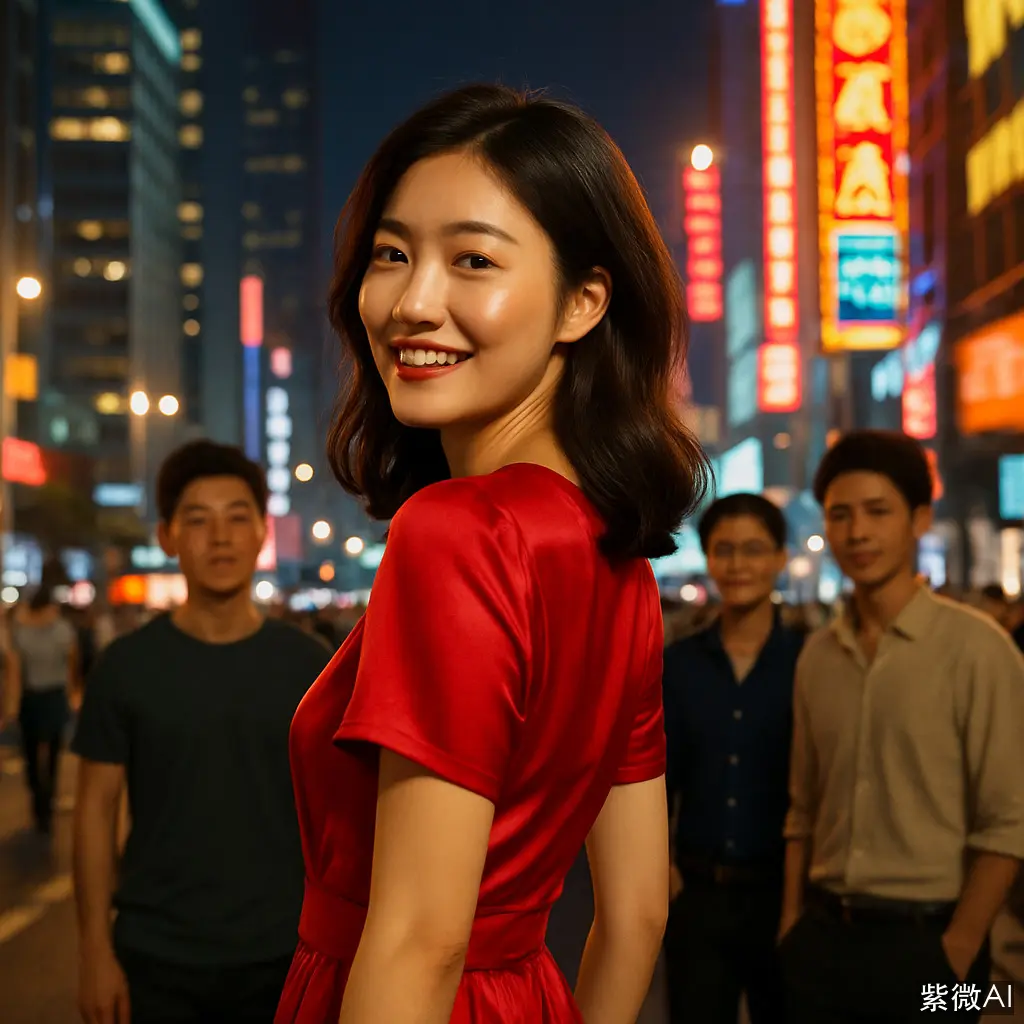 從小被長輩過度寵愛和保護，長大後獨立能力弱、執行力不足，在需要獨自面對挑戰時特別焦慮和吃力 圖片