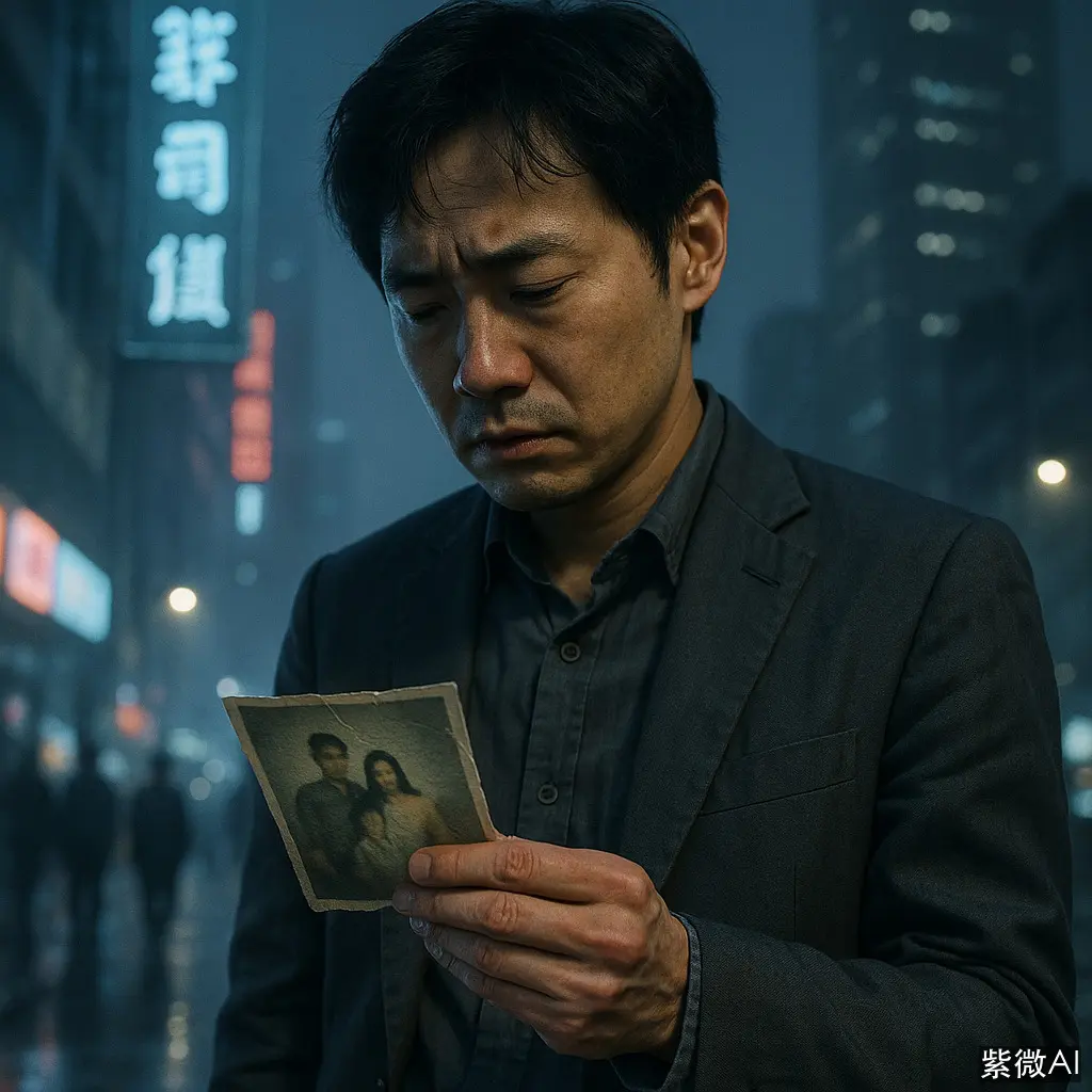 容易招來閒話、誤會和小人，內心敏感警惕、感覺人際孤單，卻也能因此培養出很強的邊界意識和避坑能力。 圖片