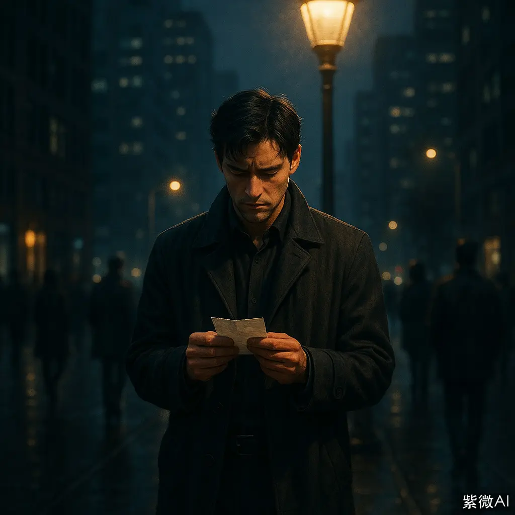 為什麼我總是容易被捲入流言蜚語和人際是非？ 圖片