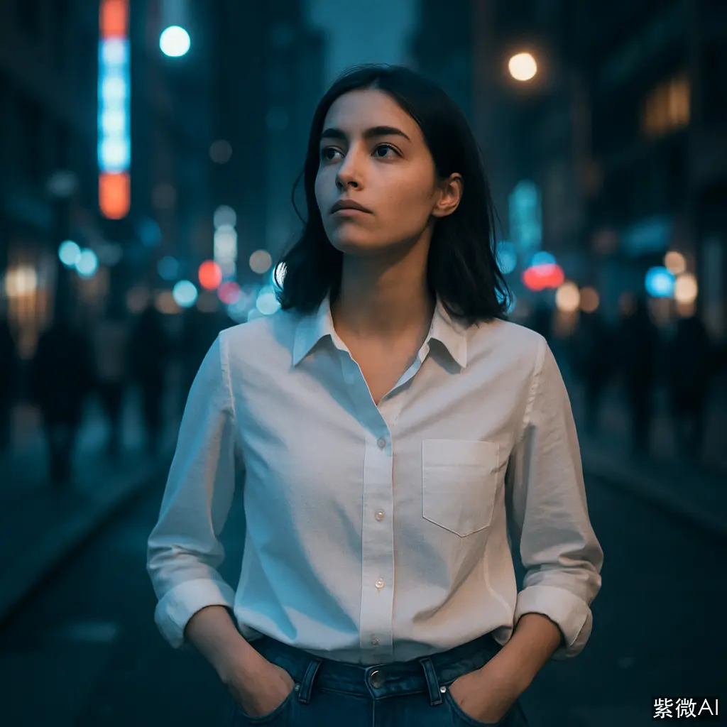 女命日柱特點：八字日柱如何影響女性一生 圖片