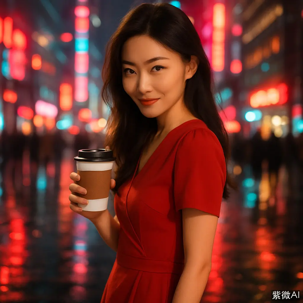 有些女生天生就特別會吸引異性、掌控感情節奏，讓男人心甘情願投入，自己卻總在感情裡被動或用力過猛 圖片