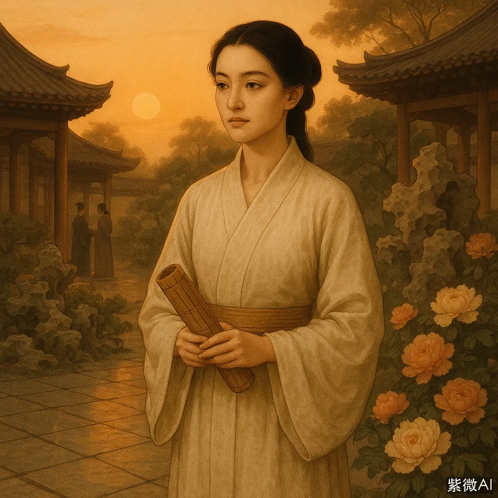婚姻中特別注重浪漫優雅、精神契合與生活品位，容易吸引高質伴侶，卻也容易因為精神要求較高或挑剔，而在相處中產生隱性距離感、理想落差或不易察覺的拉扯，難以把高格調完全落地成踏實溫暖的長期聯結。 圖片