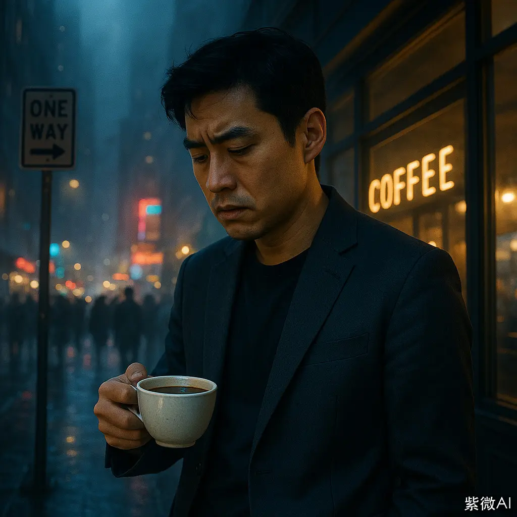 人際關係一開始熱情投入、資源連接快，但深入後容易出現變卦、權力拉扯或小摩擦，讓人既享受連接又不斷被消耗 圖片