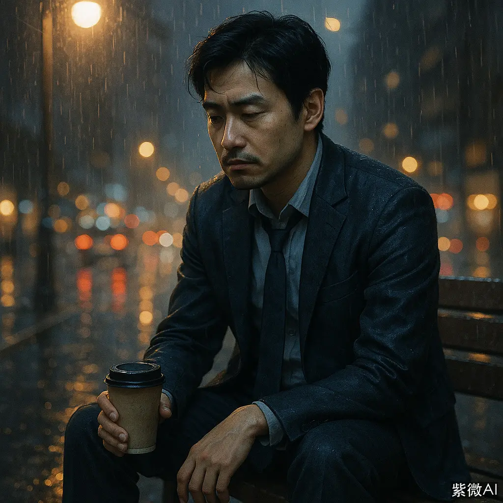 敏感度高、城府深、特別能察覺潛在風險和小人暗流，卻容易過度思慮、把小事放大，造成行動拖延、內心消耗大，總覺得事情暗中受阻、人生阻力不斷 圖片