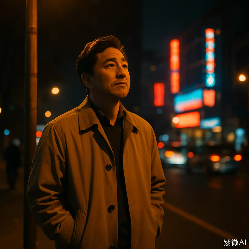 福德宮貪狼化祿形成慾望驅動卻豐沛享受的精神模式：內心活躍、多才多藝、善於社交和物質樂趣，卻容易因貪慾放大出現沉迷花費、桃花困擾或熱鬧後的隱性空虛，需主動平衡才能讓享樂轉為持久福氣。 圖片