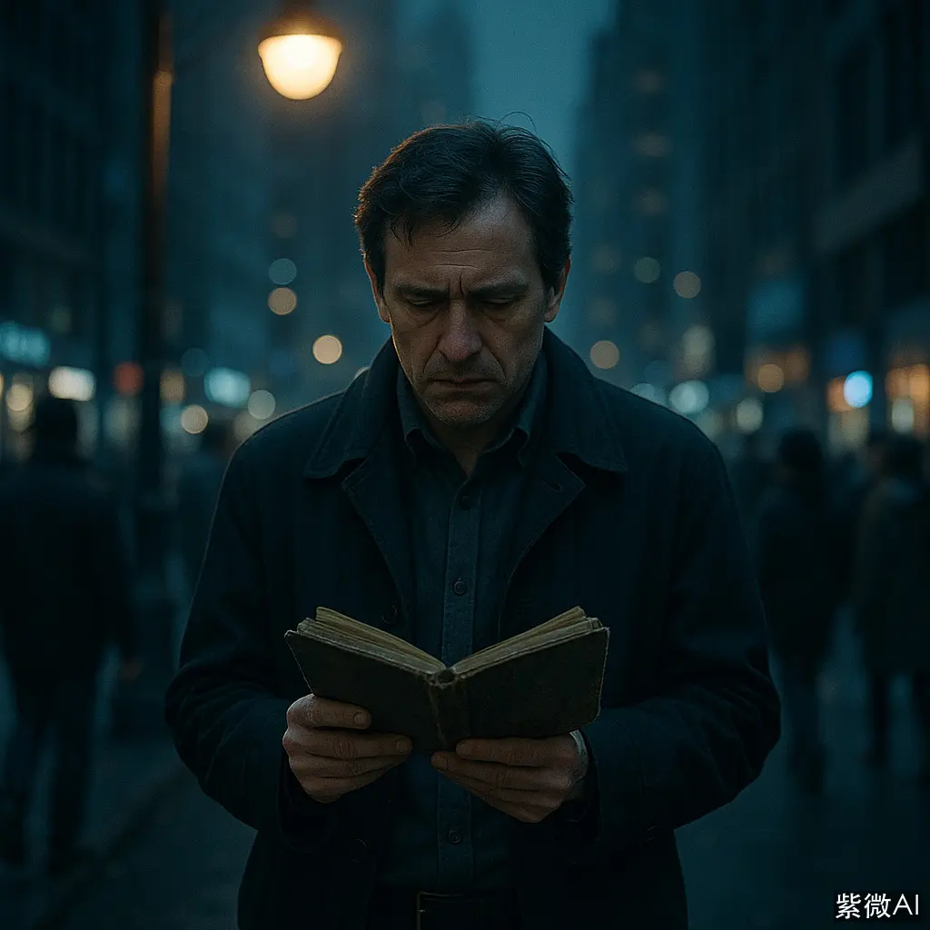 為什麼我明明聰明靈活，卻總是忍不住想太多、糾結小事、內心很難真正平靜放鬆？ 圖片