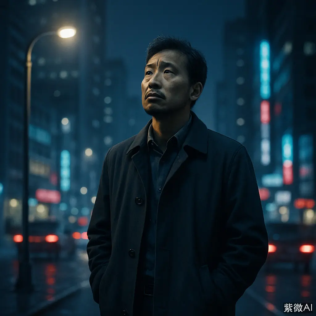 內心慾望強烈，喜歡刺激和享樂帶來的充實感，卻容易在忙碌與空虛、剋制與放縱之間反覆拉扯，難得真正平靜 圖片