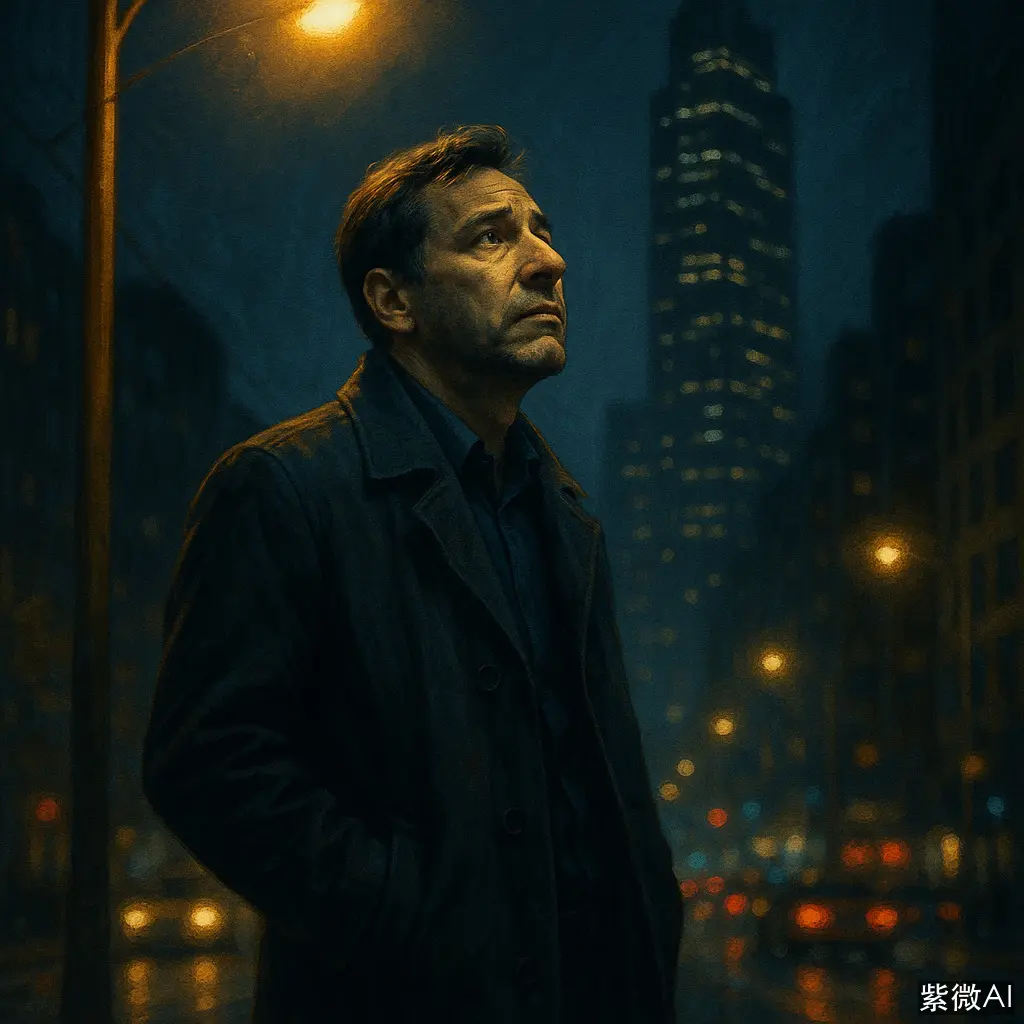 福德宮決定精神福報和人生享受底色：強則內心富足、知足常樂，弱則容易勞心勞力、長期不安，導致外部成就與內心幸福長期脫節，影響一生享受質量和晚年心境。 圖片