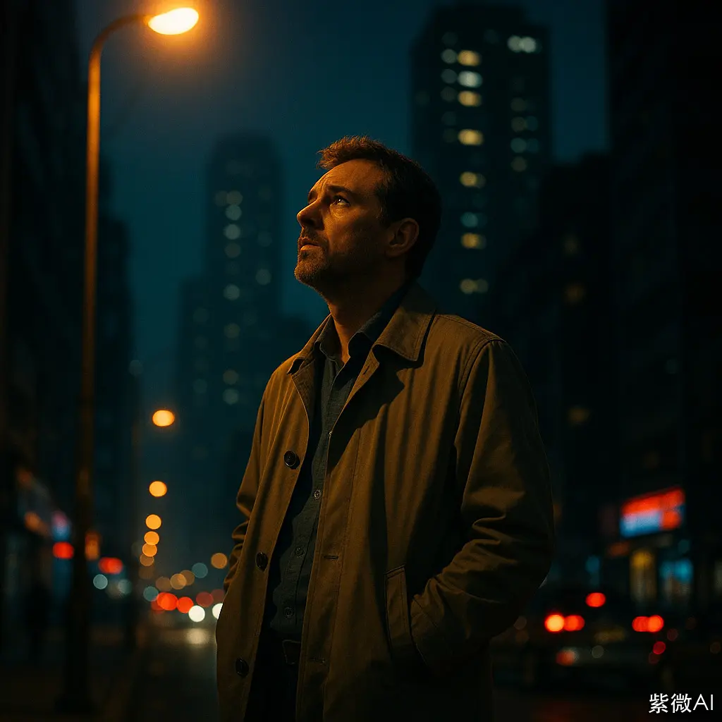精神世界靈活開放卻缺乏固定支柱，容易受環境影響，內心安定感不足，需要後天主動營造和修養 圖片