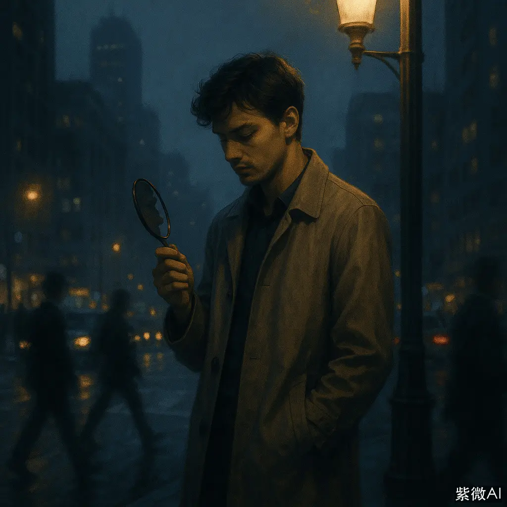福德宮作為精神享受核心，決定內心富足程度、情緒平衡能力和真實福報感受：強則自然知足、精神安穩，弱則容易勞心勞力、把外部努力轉化為長期內心空虛，深刻影響人生選擇質量和晚年心境。 圖片
