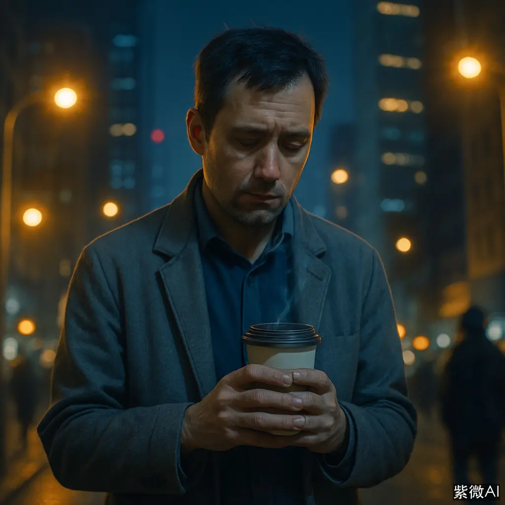 福德宮天同化忌形成福星失衡的精神模式：原本溫和享樂的天同被忌衝，帶來情緒起伏、多思焦慮、隱性勞碌和持久不安，讓人想享清福卻常常享不到，理想與現實落差大，精神上難以徹底放鬆。 圖片