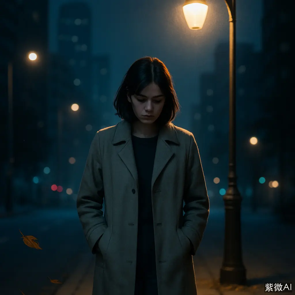 天生容易感受到快樂和生活小確幸，心態陽光，但有時擔心這種樂觀太淺、無法應對深層壓力，或在重要決策時因為太隨和而忽略長遠 圖片