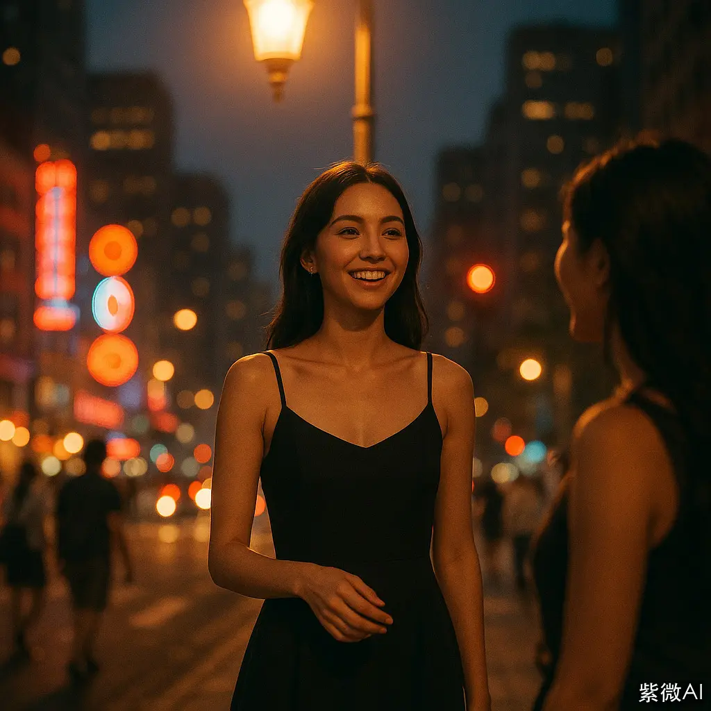 內心對浪漫和愛情充滿強烈憧憬與幻想，但容易多情、難以專注一段關係，長期在情感中追逐卻難獲持久滿足。 圖片