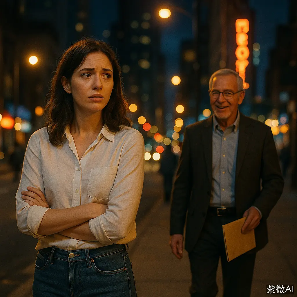 與父母關係和諧、長輩支持多且緣分深厚，但容易形成較強依賴，成年後在感恩支持與渴望獨立自主之間反覆拉扯，影響自我成長節奏。 圖片