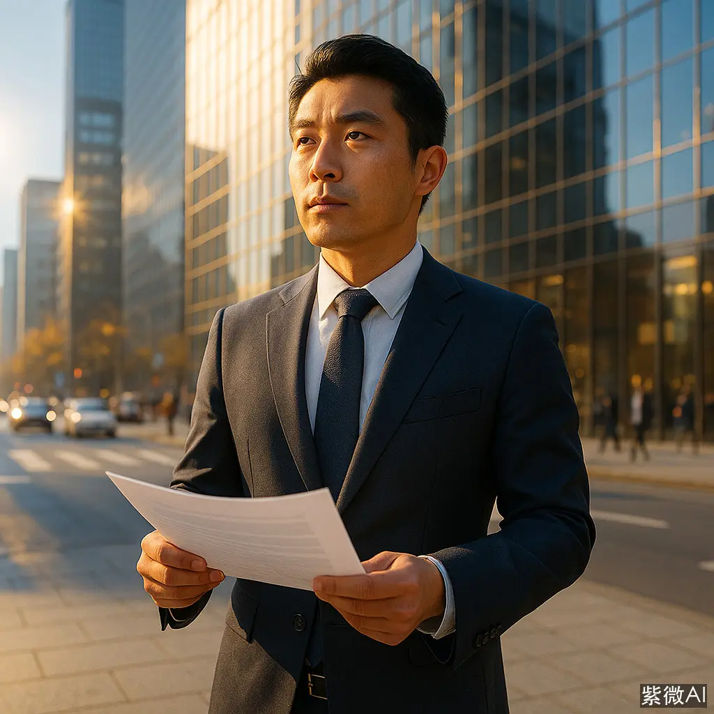 外向有領導力、容易獲得關注和資源，卻常常精力透支、為了面子硬扛、長期高強度消耗，內心在“想發光”和“怕燒盡”之間拉扯。 圖片