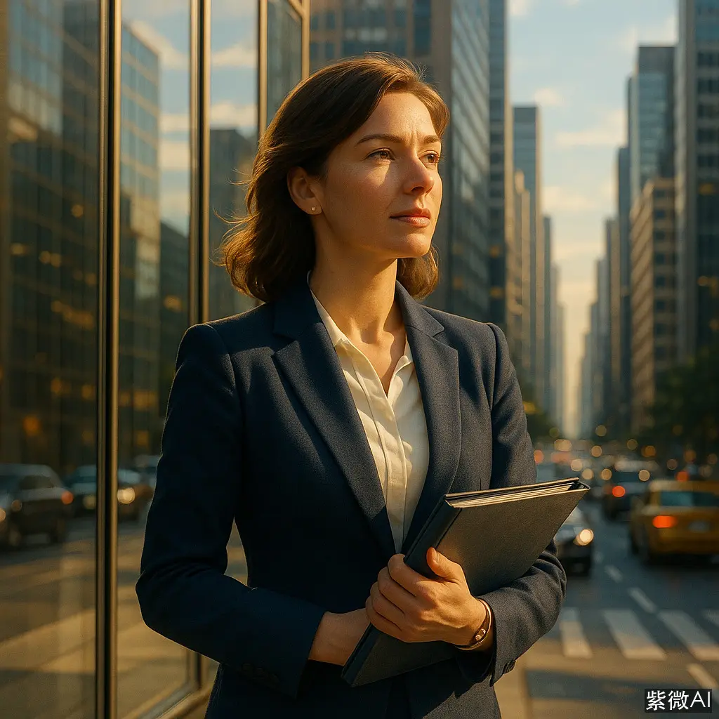 庚辰日柱女性性格運勢如何？剛強厚重結構該如何看待 圖片