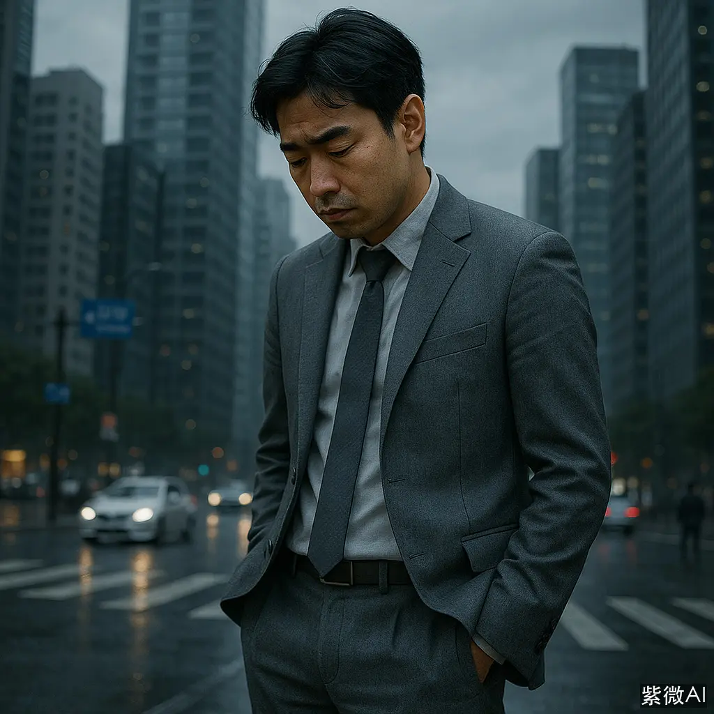 性格溫和協調能力強，卻容易在關係和生活中過度委屈自己，導致享樂受阻、計劃波折和長期情緒內耗 圖片