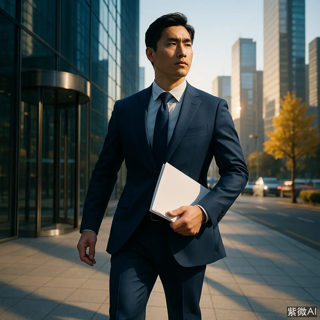 事業上特別果斷有魄力、敢開拓執行，卻因為剛強容易忽略他人、關係孤立，長期感覺又強又累、難以平衡。 圖片