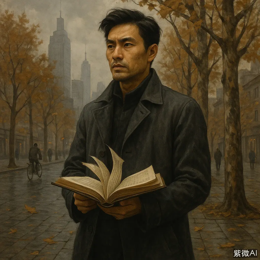 努力付出容易看到回報，卻因為性格剛強、原則感重而容易辛苦、固執、情緒波動，長期感到又拼又累。 圖片