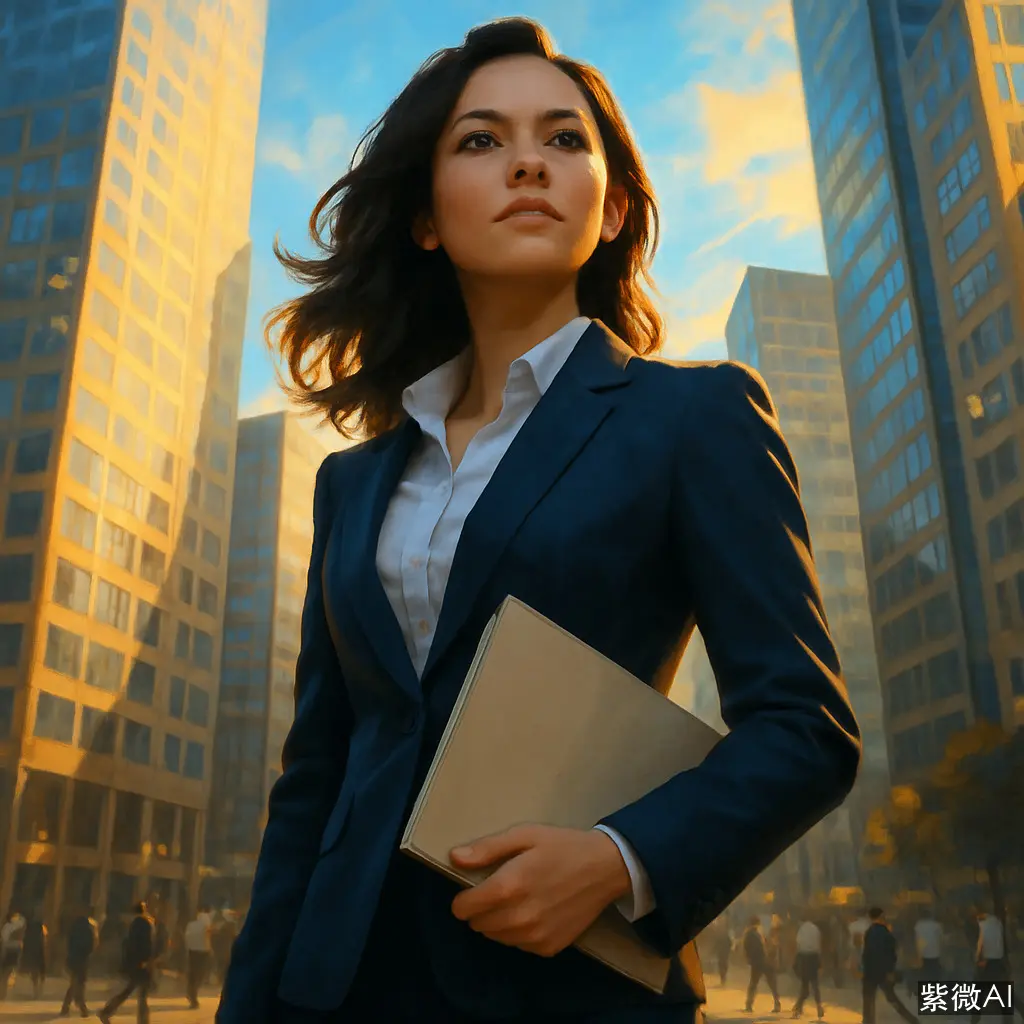 庚申女命性格運勢如何?剛強自立結構該如何看待 圖片