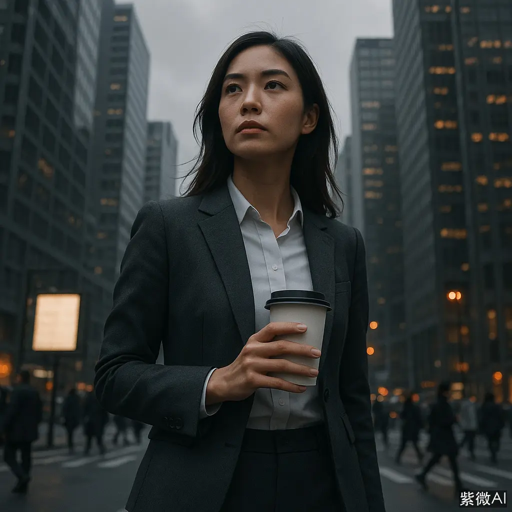 庚申女命代表什麼？剛毅祿地結構該如何看待 圖片