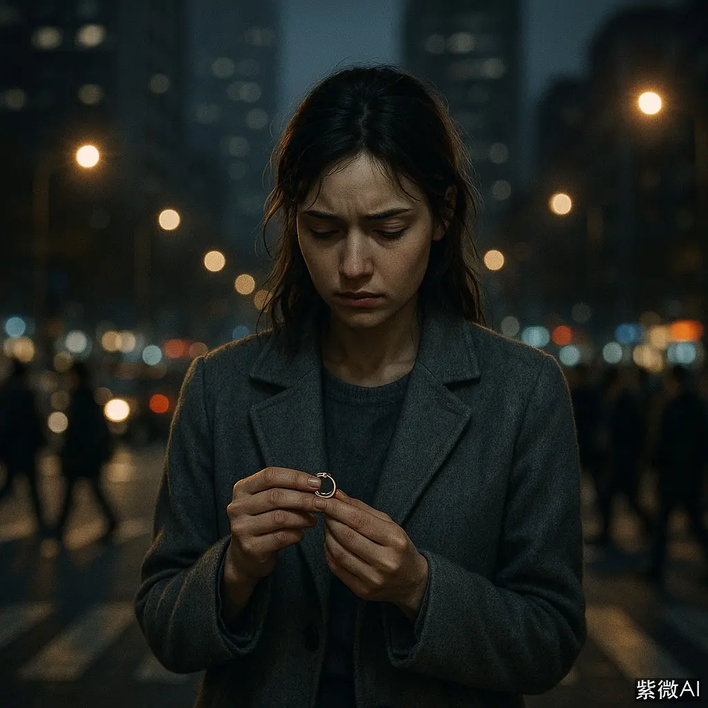 庚戌日柱女命代表什麼?剛毅守成結構該如何看待 圖片
