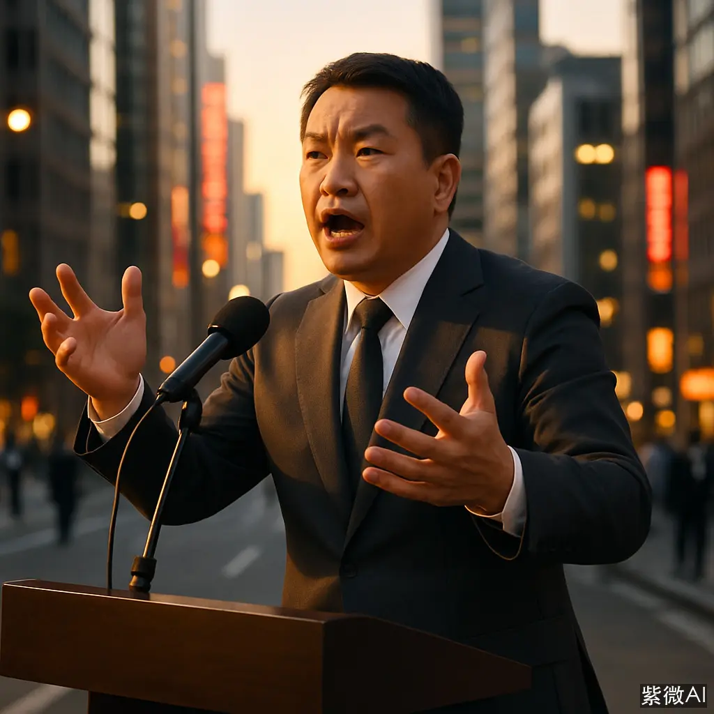 為什麼我口才這麼好、說話快行動有力，卻總是容易多疑想太多、還容易因為表達惹是非、內心覺得孤單？ 圖片