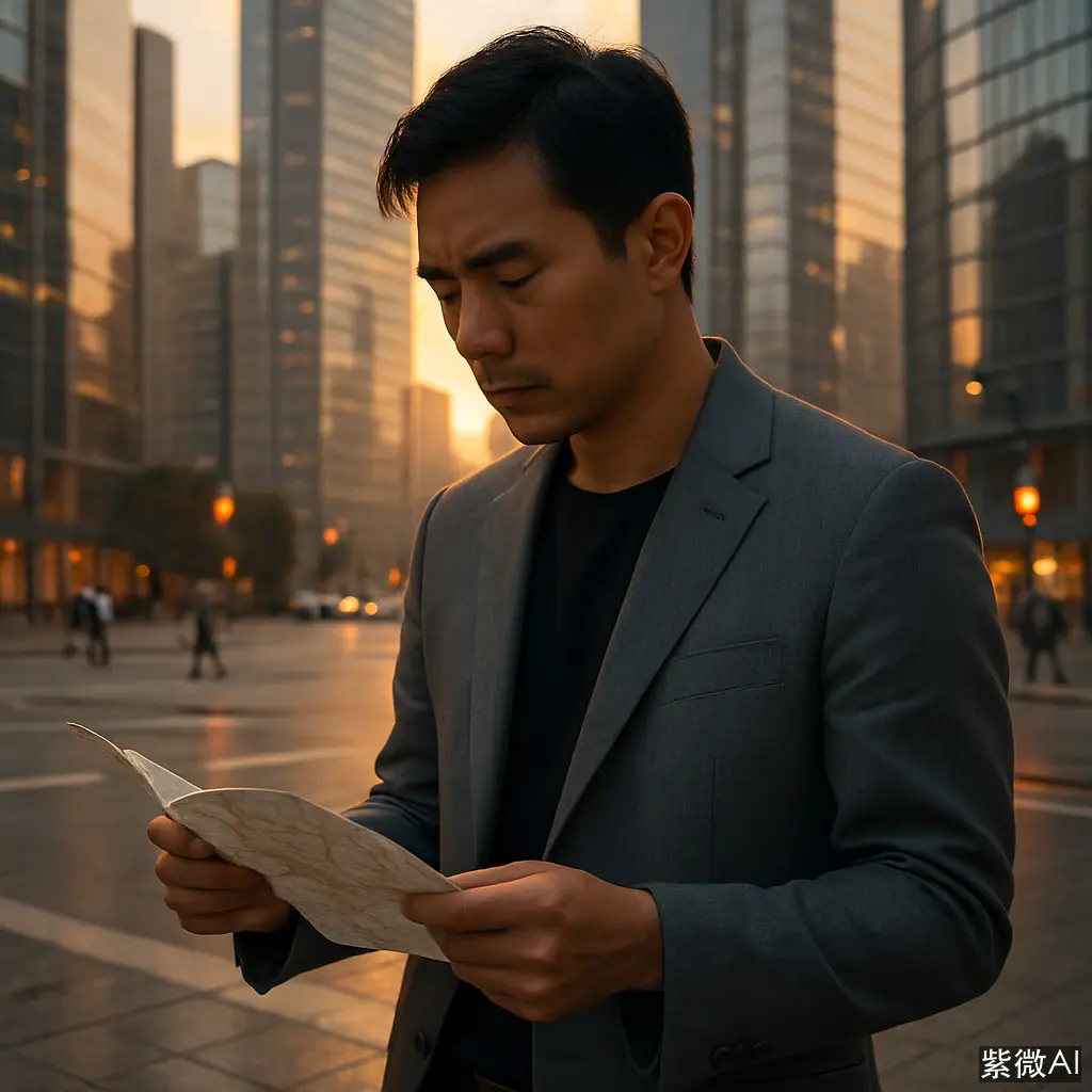 為什麼我口才這麼好、觀察力極強、說話快聲音大行動有力，卻總是容易多疑想太多、還容易因為表達惹是非、內心覺得孤單？ 圖片