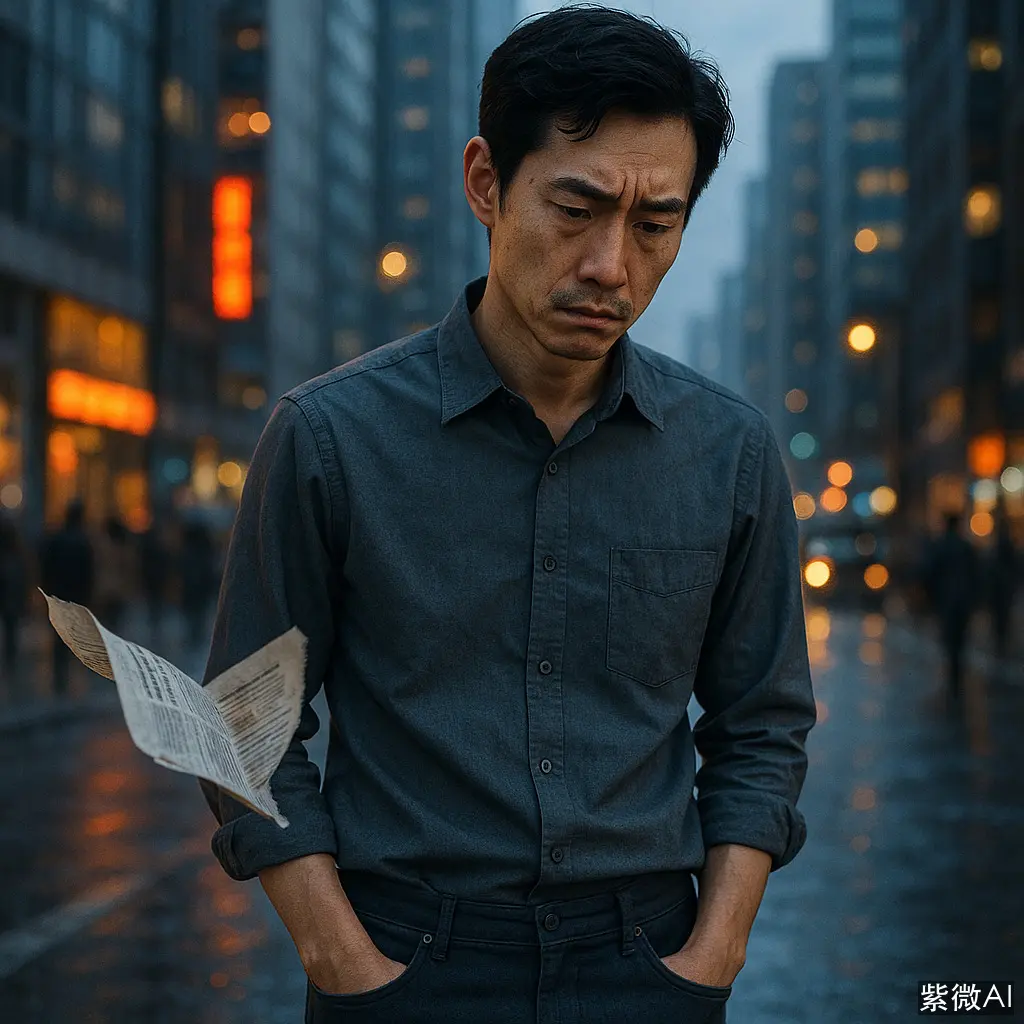 內在心思細密、分析研究能力強、口才突出，卻因敏感多疑和時機未到，容易才華被埋沒、人際是非多，長期感到壓抑和不被看見 圖片