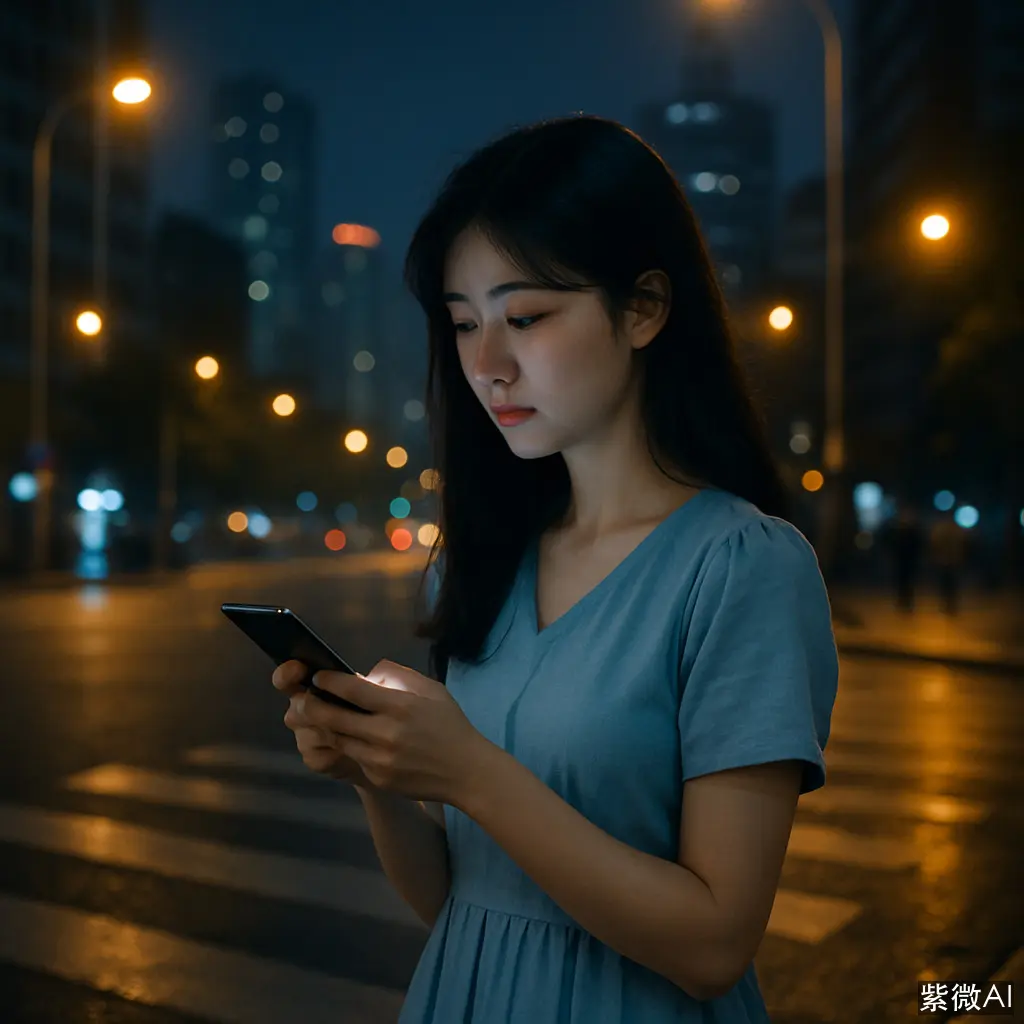 渴望遇到可靠、細心、能提供穩定支持的好情人，卻長期遇不到或遇到了也難以發展成穩定關係 圖片
