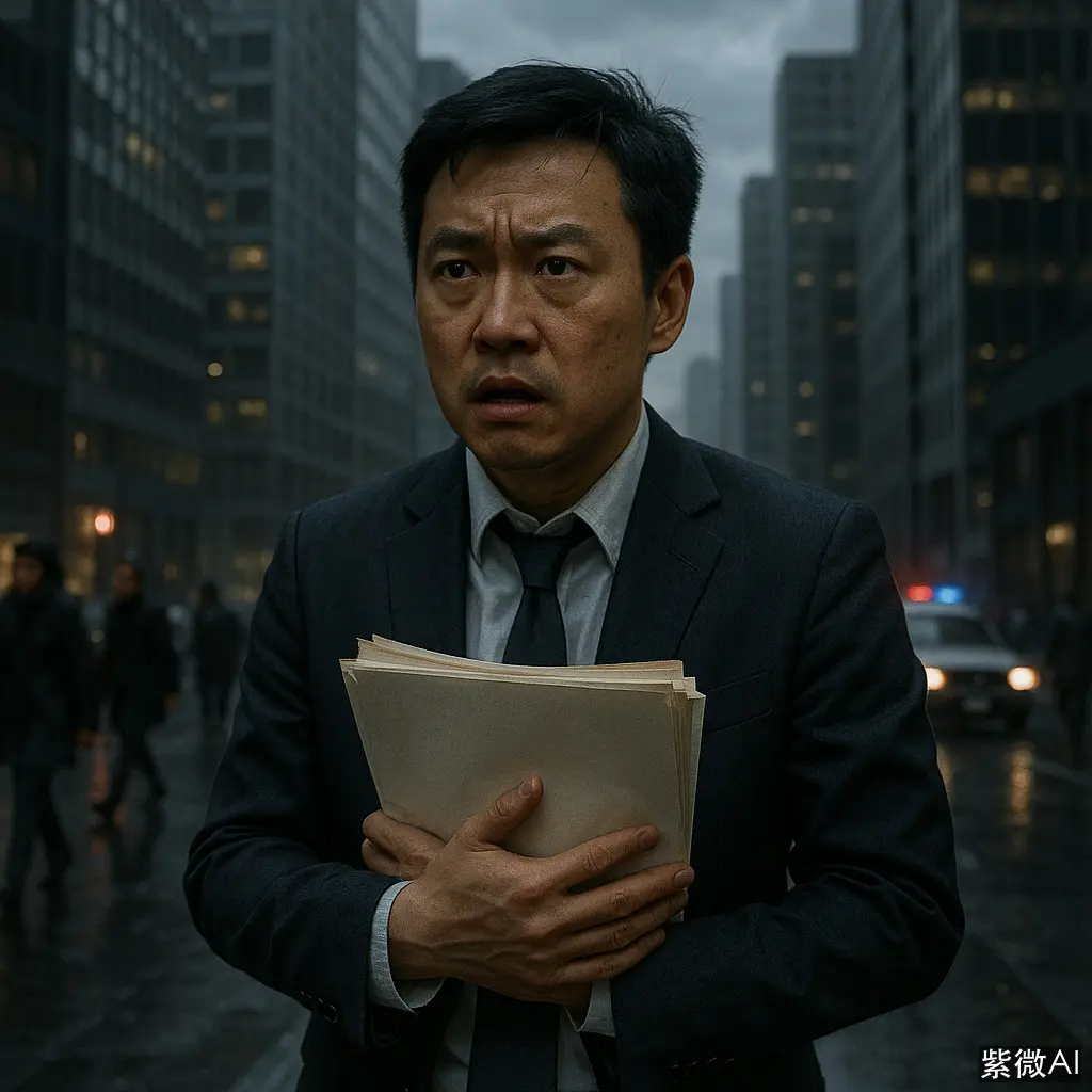 个性正直豪爽、有原则，却特别容易被卷入口舌是非、纠纷甚至官非，事情暗中受阻、拖延或破财，精神长期处于高压力状态，不知道如何把敏感和正直转化为有效的防范和布局 图片