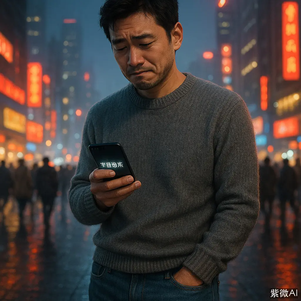 情感節奏和相處習慣反覆把自己推向單身，談戀愛總是無疾而終或乾脆不敢開始 圖片