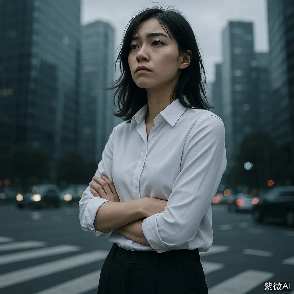 癸巳日柱女命代表什麼?傷官佩印結構該如何看待 圖片