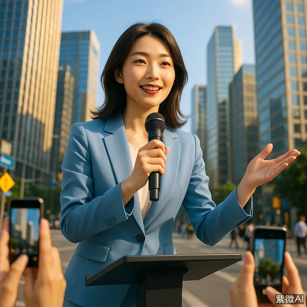 太陰化科帶來細膩優雅的才華與聲名驅動，卻容易因追求完美、思慮過重而在才華展現、決策和情感中產生內在拉扯，導致明明有潛力卻常卡在「想得太多、落地難」和情感敏感的狀態。 圖片