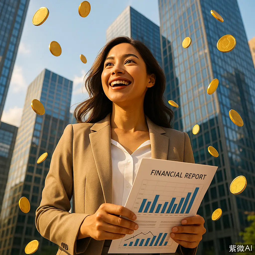 癸亥日柱女命代表什麼？深沉智慧結構該如何看待 圖片
