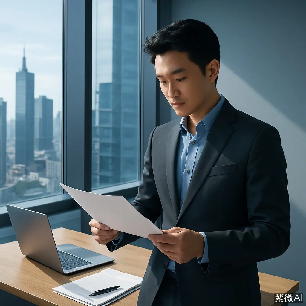 頭腦靈活、觀察力和謀略強，但容易過度思考導致決策搖擺、行動力不足，長期處於聰明卻累的狀態 圖片