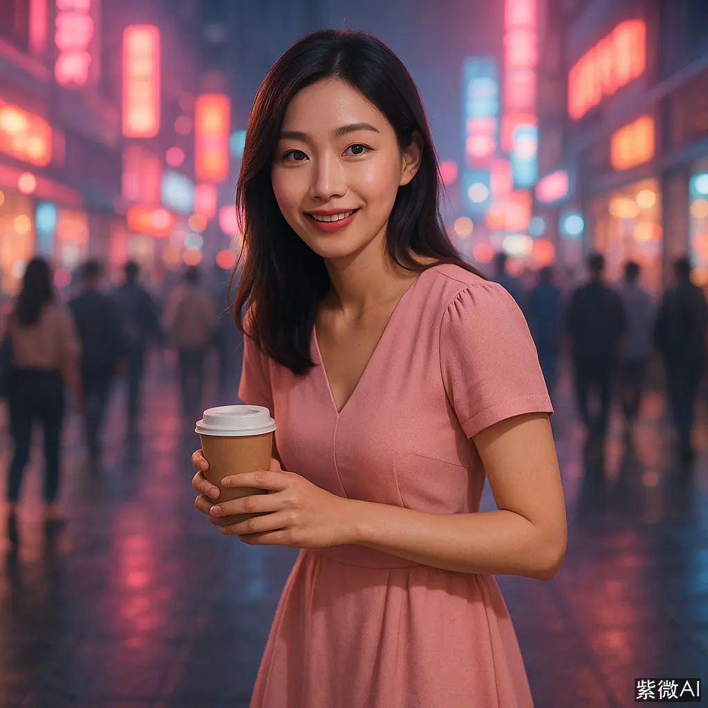 為什麼我人緣特別好、異性緣很旺，卻總在感情和人際裡容易越界或被消耗？ 圖片
