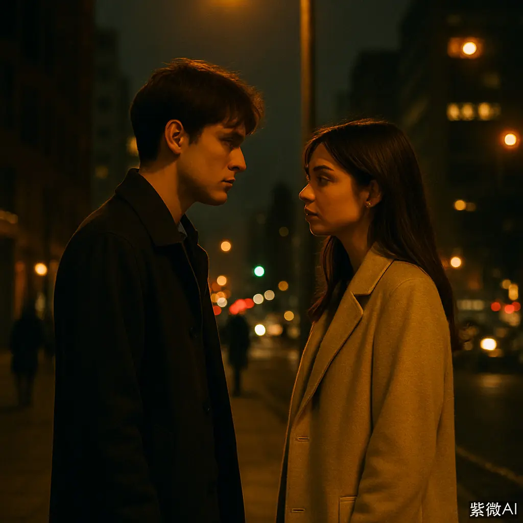 婚姻充滿浪漫喜慶與情感主動能量，容易自然相遇、互相體貼付出，卻容易依賴初期激情，而在長期相處中忽略日常維護，導致新鮮感下降或情感連接變弱，需要主動持續經營才能長久穩定。 圖片