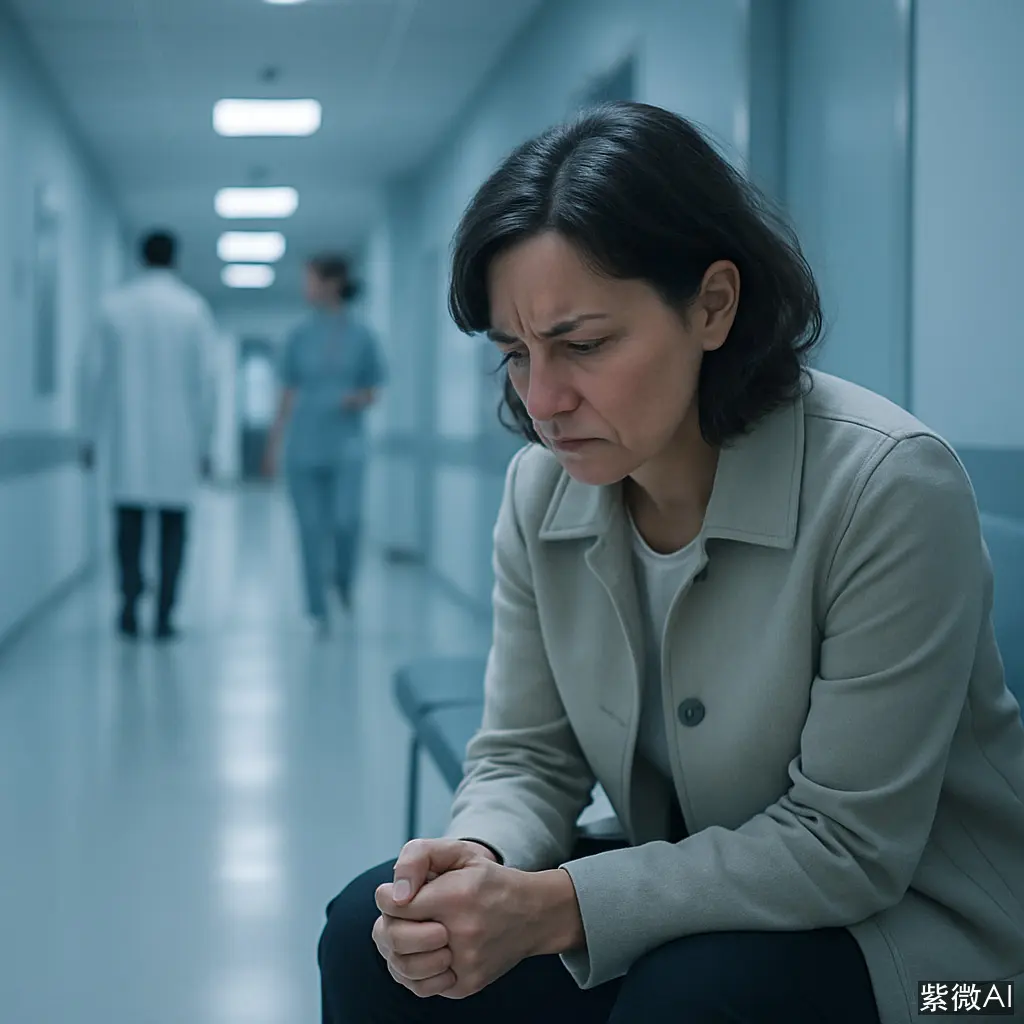 為什麼一進入親密關係或談戀愛，身體就容易出現各種不適和消耗？ 圖片