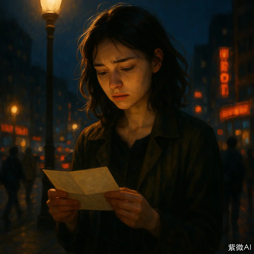 內心情感需求強烈，把感情視為精神滿足的主要來源，容易因浪漫理想化和敏感特質在關係中患得患失、產生隱性情緒波動 圖片