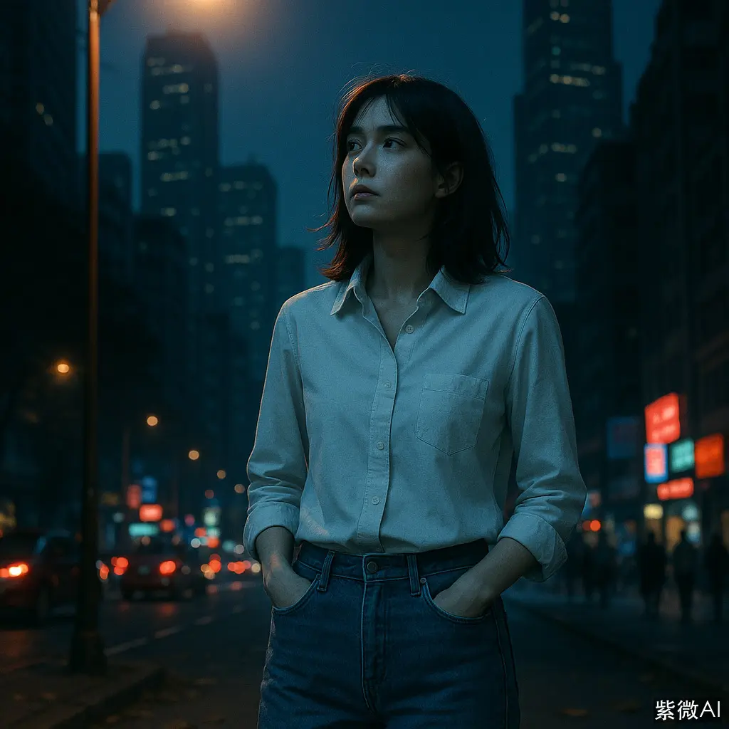 異性緣和魅力很強，容易吸引多段感情或曖昧，但難以專注長期關係，決策時常在浪漫衝動與穩定需求之間拉扯，容易產生波折。 圖片