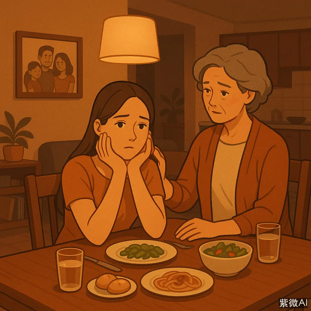追求家居美感和溫馨浪漫氛圍的強烈慾望，與實際花費、實用性之間的矛盾 圖片